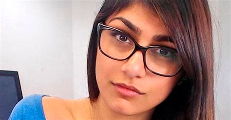 videos de porno de mia califa|Vídeos porno de Mia Khalifa